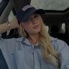 allisonknutson3